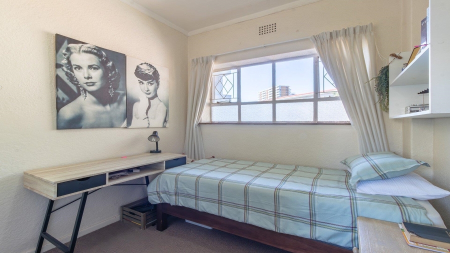 2 Bedroom Property for Sale in Bosbell Western Cape
